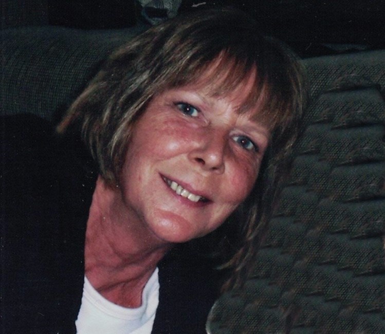 Obituary of Elizabeth "BettyAnn" A. Zickmund