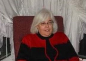 Obituary of Judith Dalene Meixner