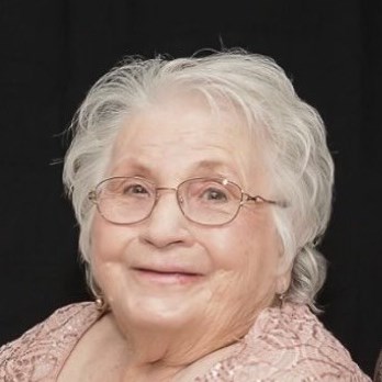 Obituario de Dorothy Mae Brooks