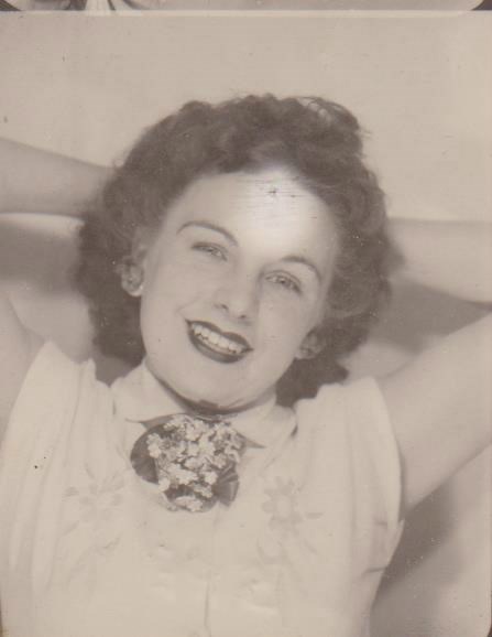 Shirley Aliene Patino Obituary - Riverside, CA