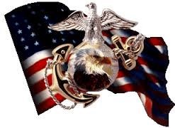 Obituary of Fred Louis James