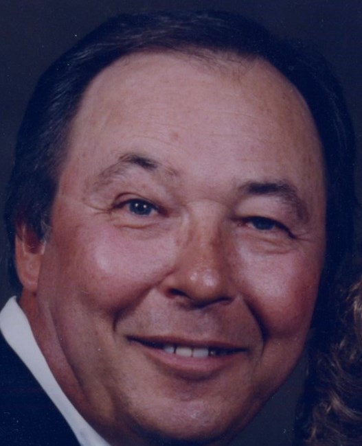 Obituary of Melvin L Warren