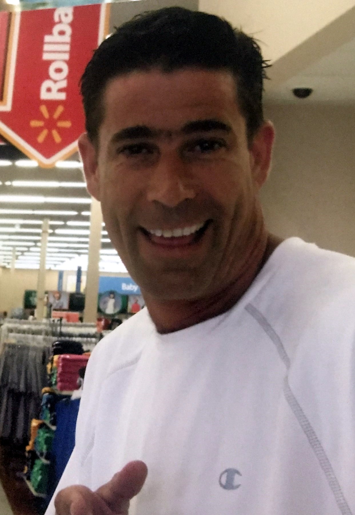 Stephen Nulty Obituary Manasquan, NJ