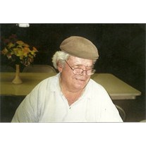 Obituary of Howard Wade