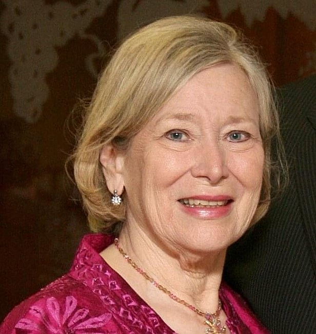 Obituary of Margery Inez (Slagle) Heath