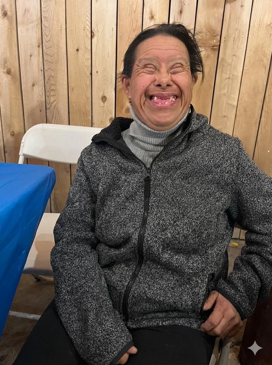 Obituary of Laura Diane Perfecto