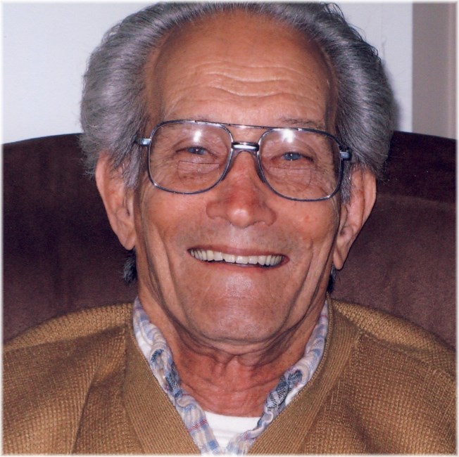 Obituary of Francis Gomes