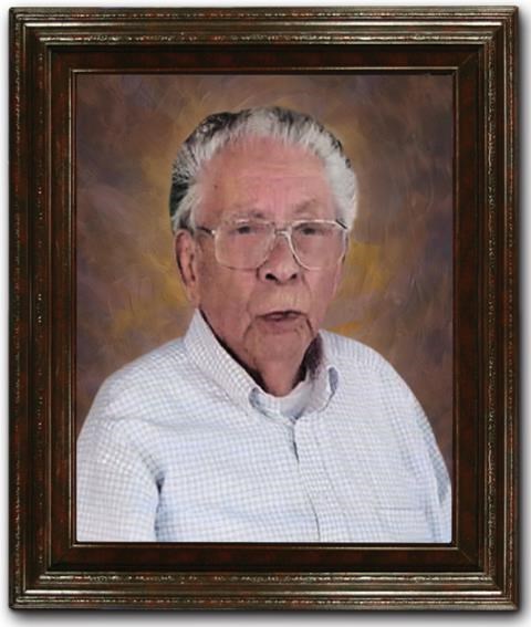 Obituary of Jose Solis Amador