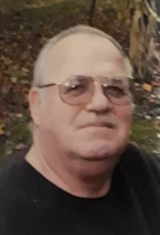 Obituary of Richard W. "Rick" "Peanut" Skiver