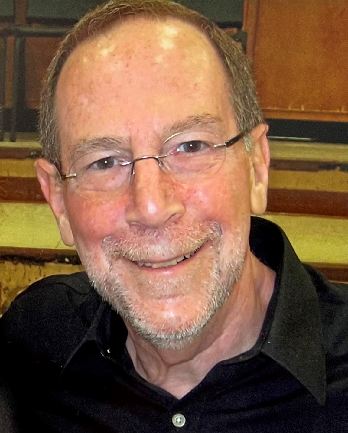 steven-goldscher-obituary-cleveland-heights-oh