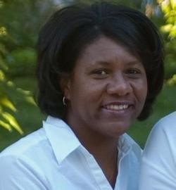 Obituary of Keisha Y. Brown