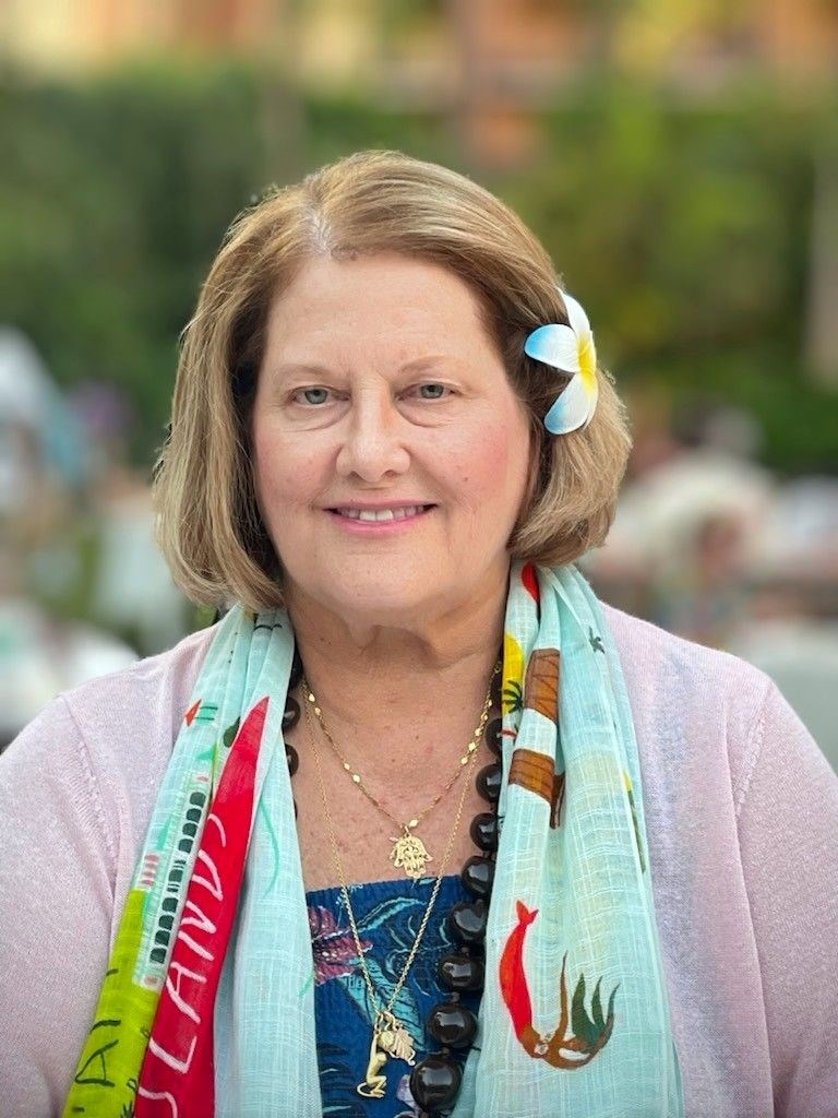 Obituary of Kathryn J Matuszak