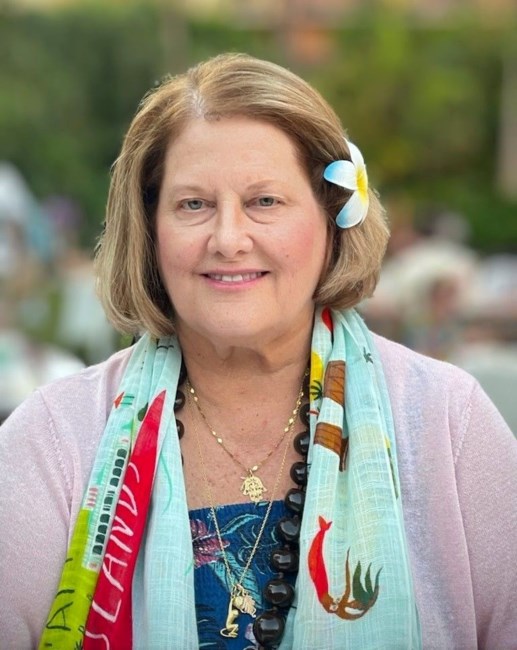 Obituary of Kathryn J Matuszak