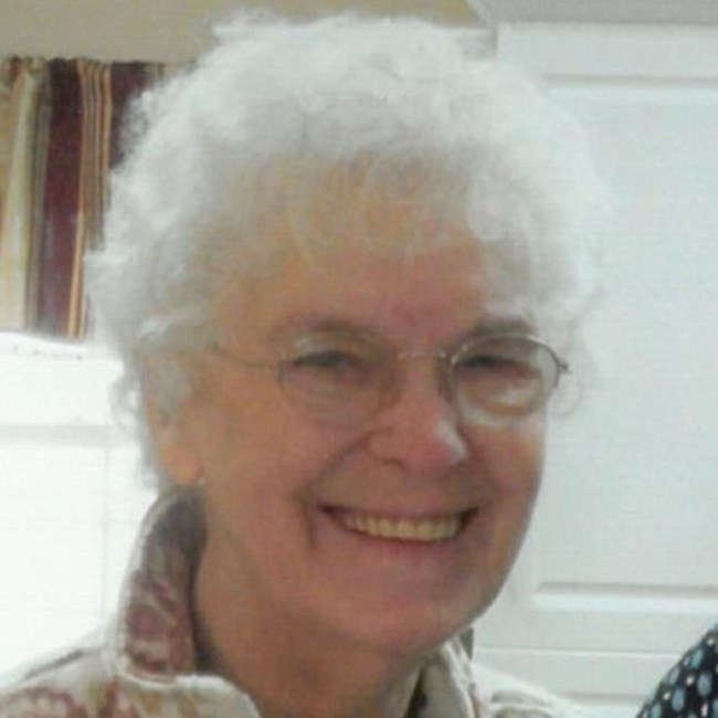 Obituary of Rena M. Bouchard