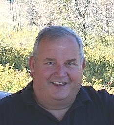 Obituary of Timothy Marshall Tench