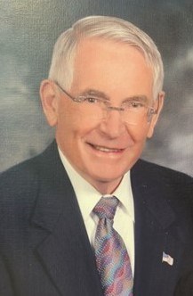 Obituary of Jay Dee Rickman, Sr.