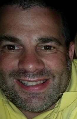 Obituary of Arthur David Muegge