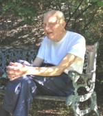 William Herndon