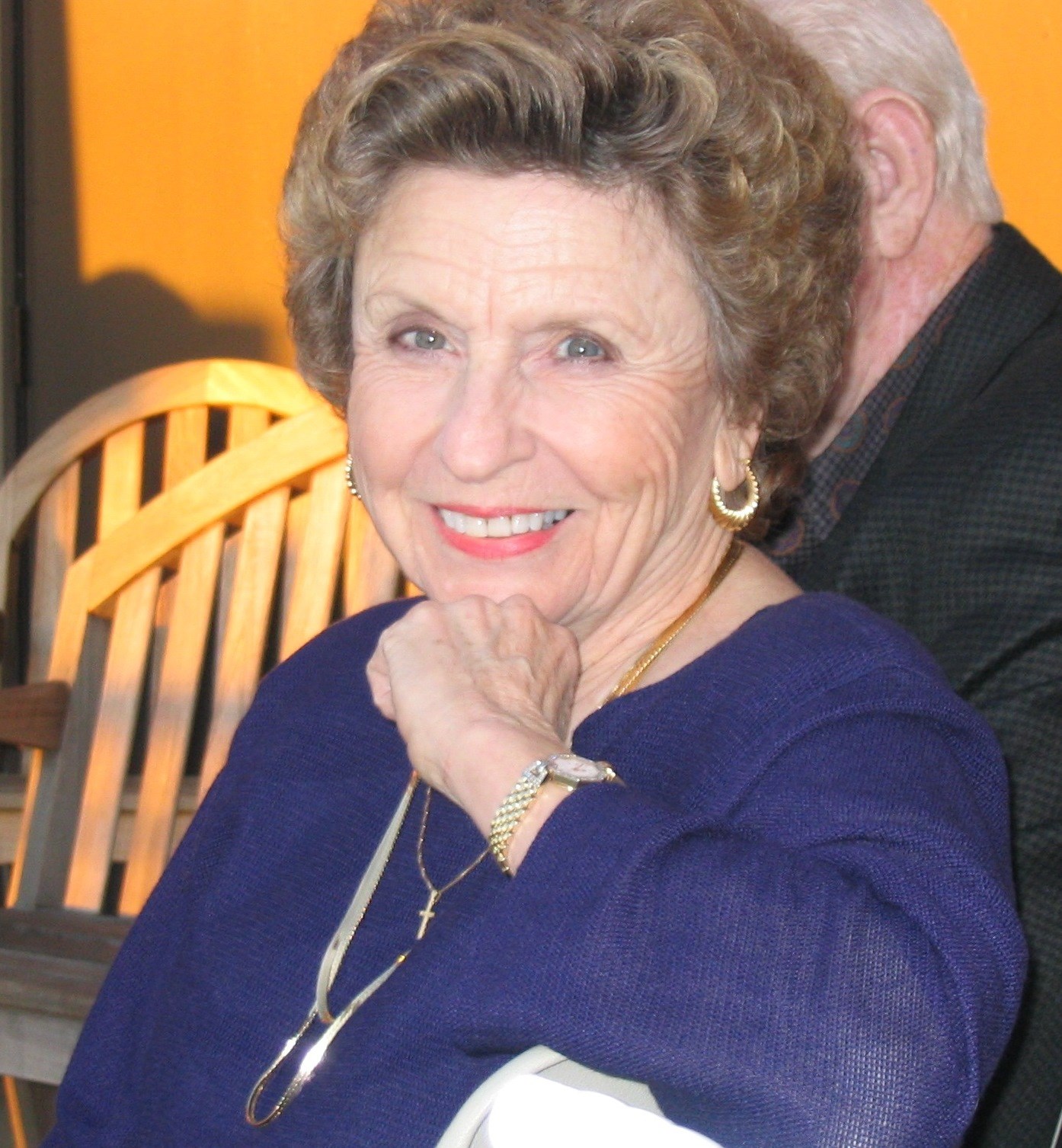 Avis de décès de Twilah June Brigance Phillips-Tate