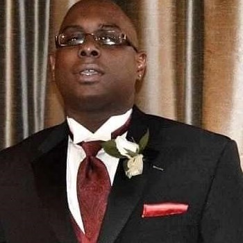 Obituario de Curtis Eugene Wade II