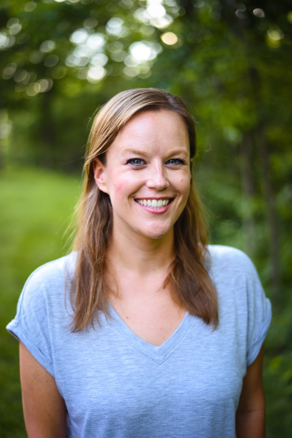 Erin Coleman avis de décès Fort Myers, FL