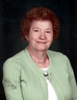 Jean Black