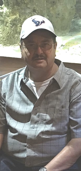 Obituario de Juan Jose Salazar de Leon