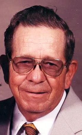 Obituary of Robert C Starling