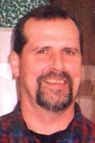 Obituary of Russell Edward Lacey