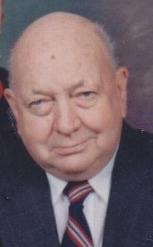 Obituary of Marvin "Sonny" Eugene Fox
