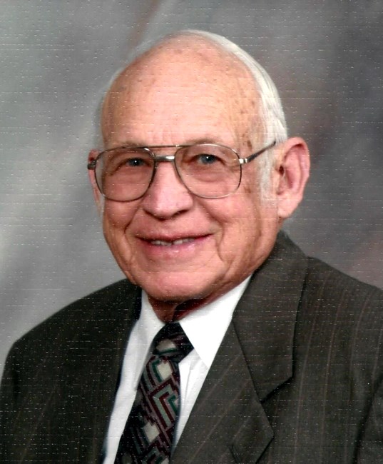 Obituary of Robert  "Bob" Green