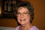 Linda Turk