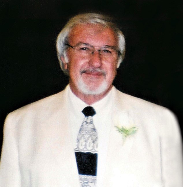 Hubert Wadley Obituary Wichita, KS