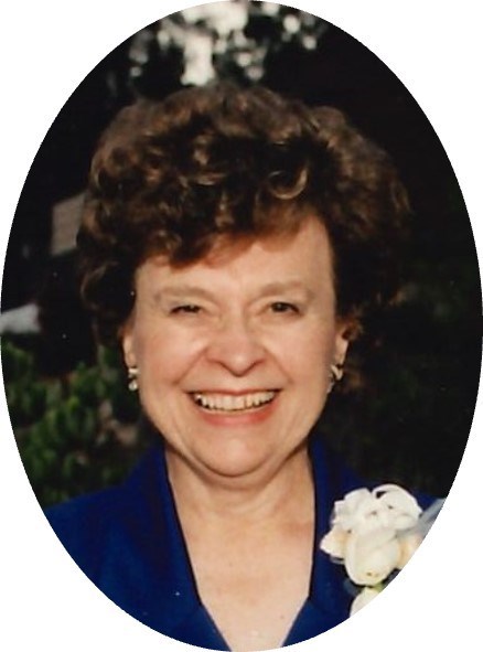 Obituary of Gladys Mae (Novotny) Bath