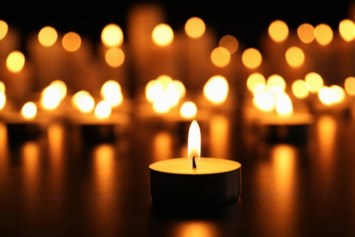 Obituary of Baggerley and Memorial Park Remembrance Service