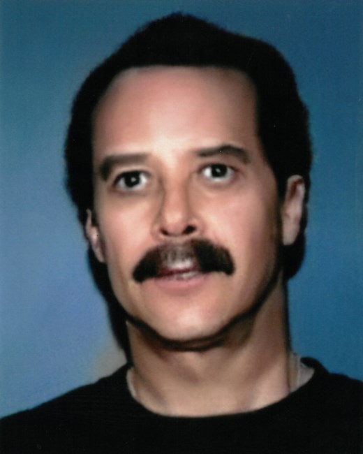 Obituary of Stanley Douglas Riddle