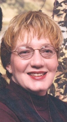 Obituary of Jody L Wright