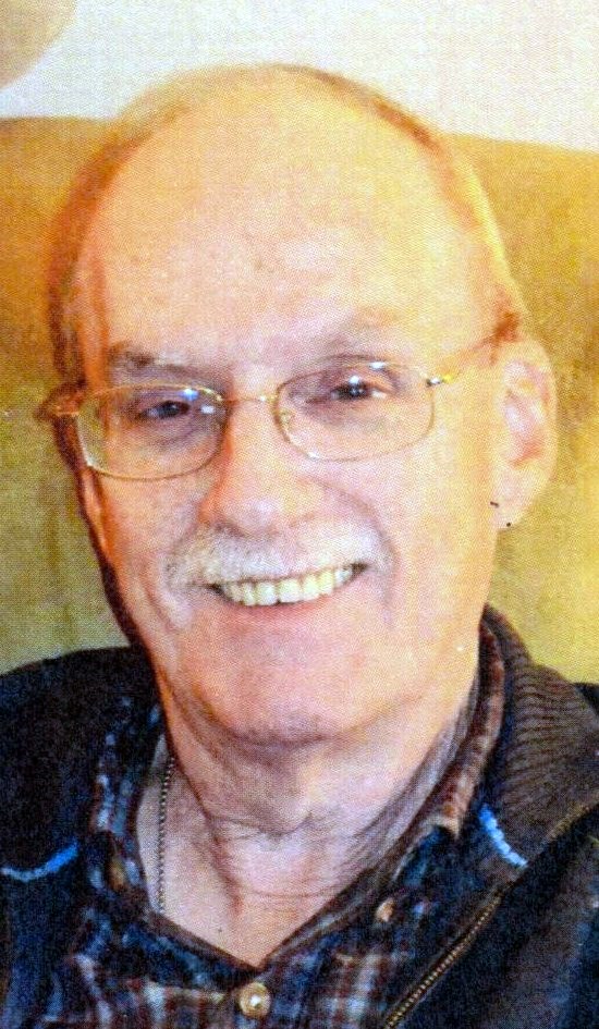 Peter Joseph Burke Obituary New York, NY