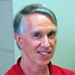 Avis de décès de Richard Eugene Mercer