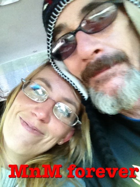 Obituary of Michael Ambrose