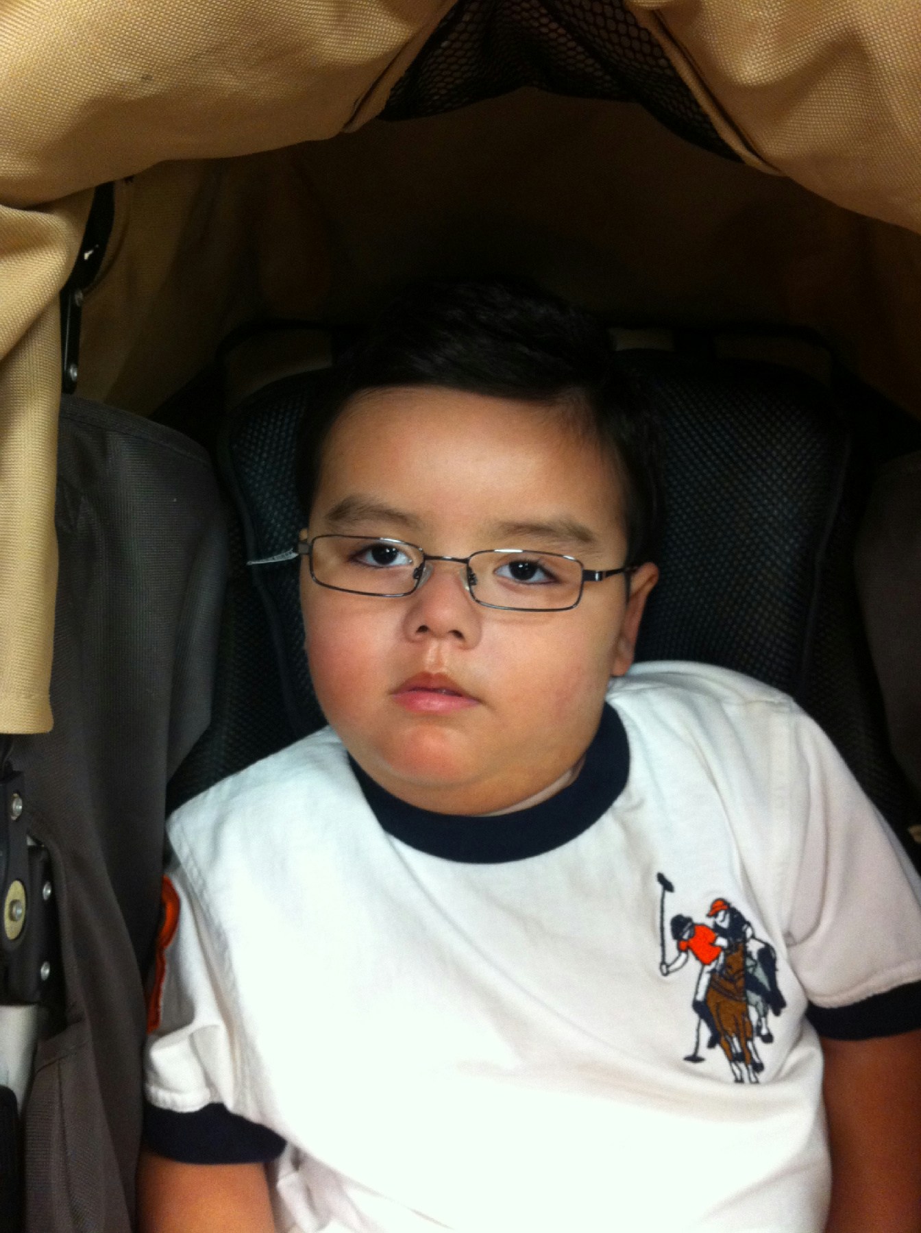 Jacob Reyes's Instagram, Twitter & Facebook on IDCrawl