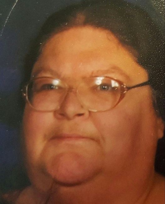 Obituary of Linda Lorraine Wood