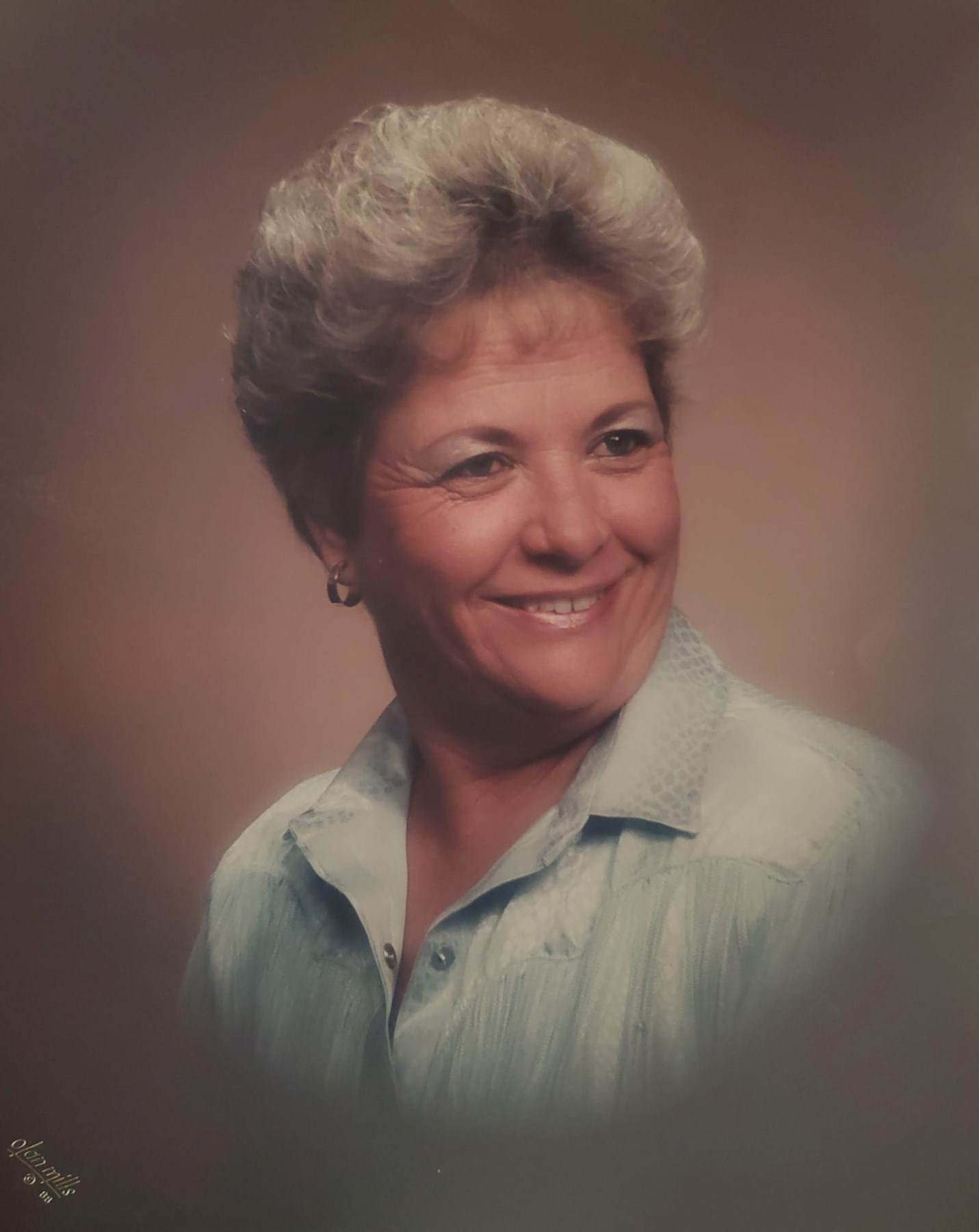 Ruby Lee Brooker Obituary Lake Worth, FL