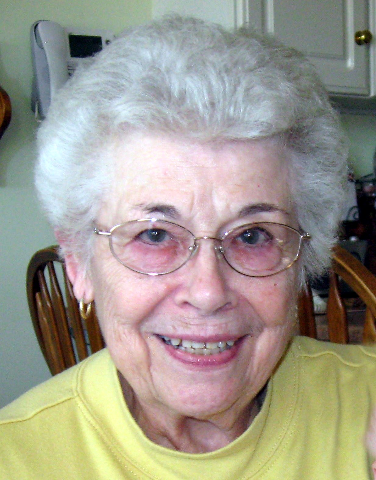 Obituaries Hawkeye Iowa - 3p2ujla