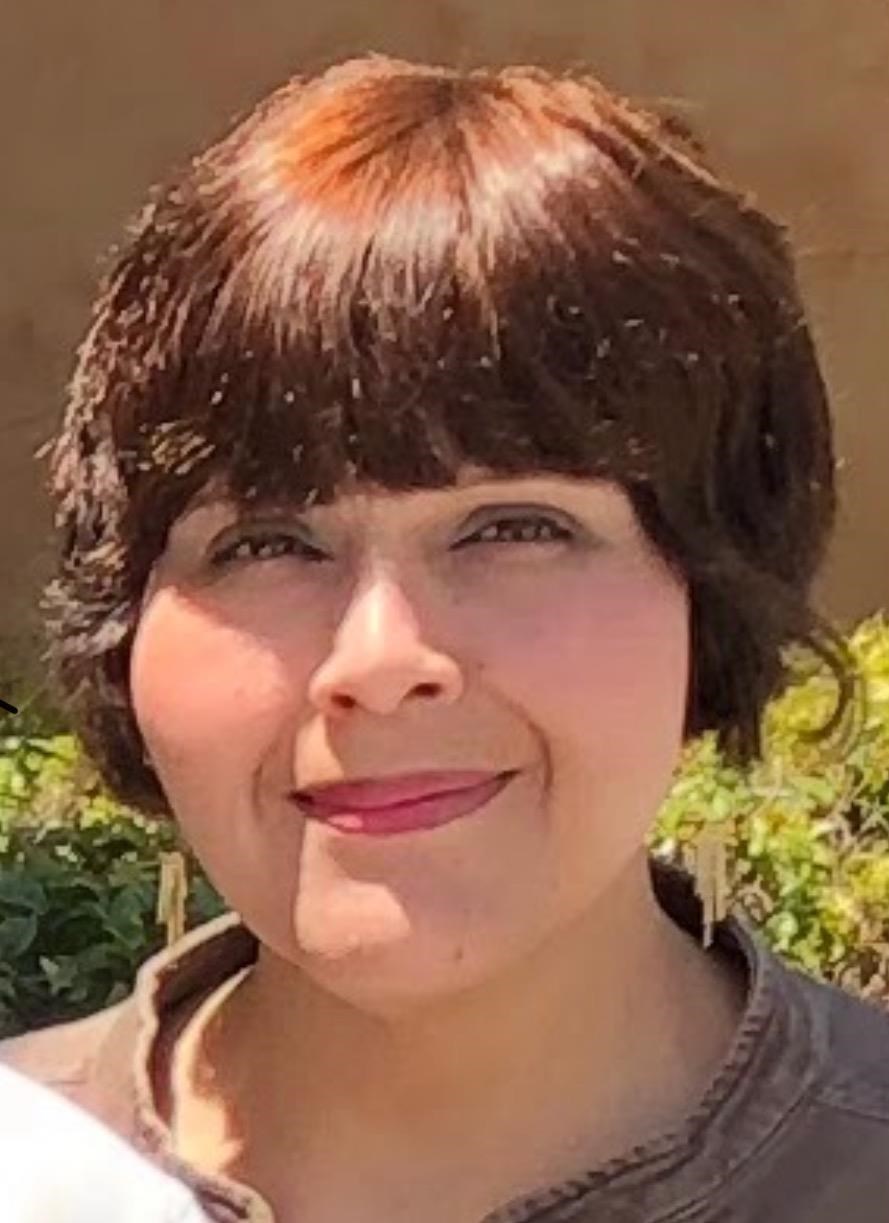 Beatriz Flores Obituary Chula Vista, CA