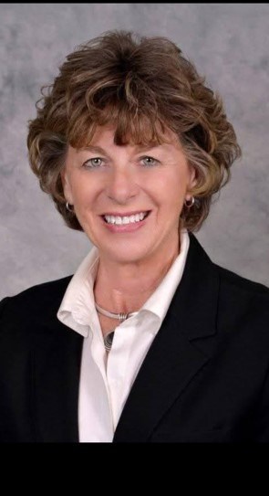 Obituary of Marjorie Carol Pattee