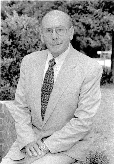 Obituary of Abe Schestopol