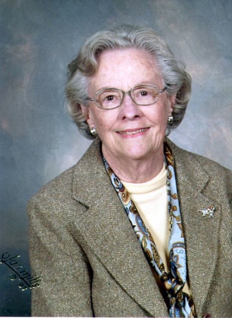 Obituary of Marilyn Bade Scruggs