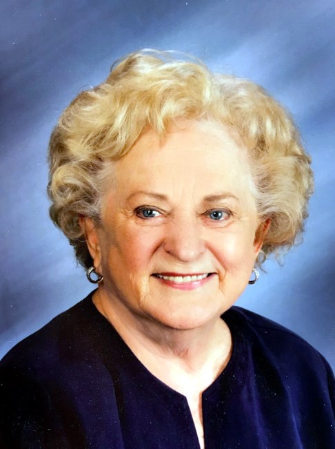 Obituary of Ruby Irene (Brown) Snider