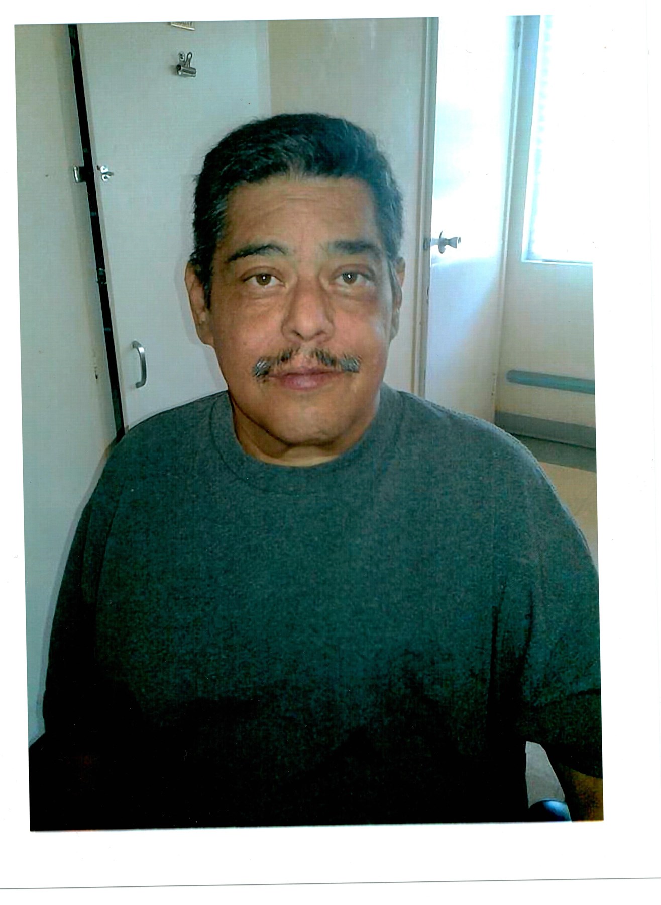 Obituary of Roberto H. Maldonado